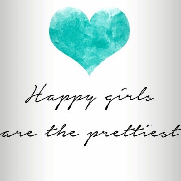 👋🏼👩🏼Welcome Posher's!!👩🏼‍💻🤳 - Picture 9 of 16